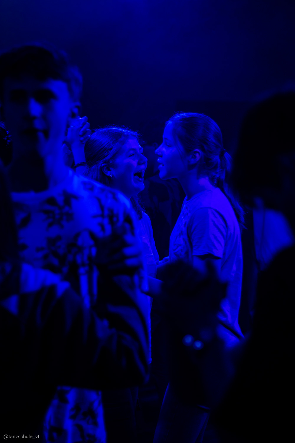 20230325 Ballcheck Tanzparty 4865